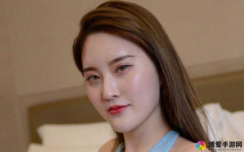 请欣赏 AS 国模美泬图片 pica:极致诱惑的视觉盛宴