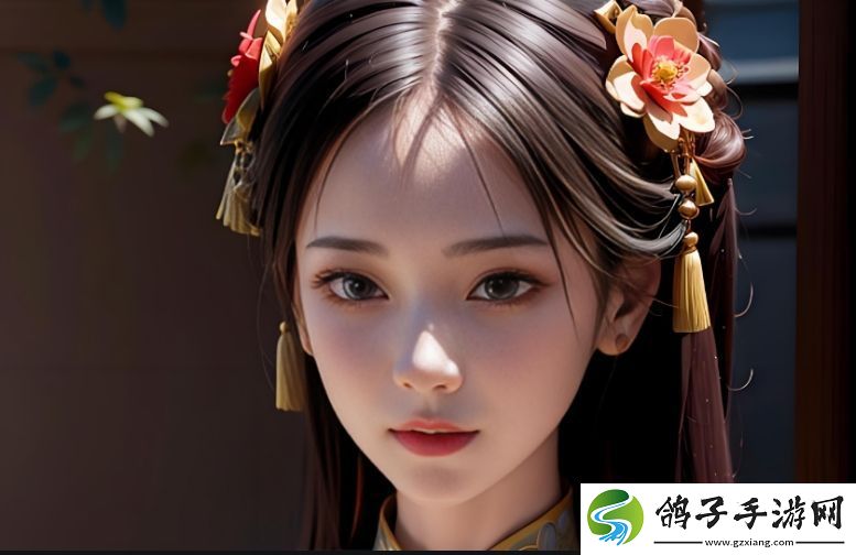 国产好看的SUV有哪些