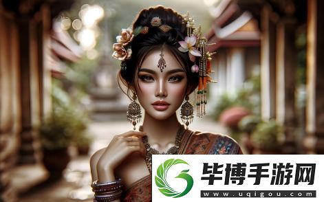 老阿姨高清免费观看电视剧-为什么成为观众新宠 