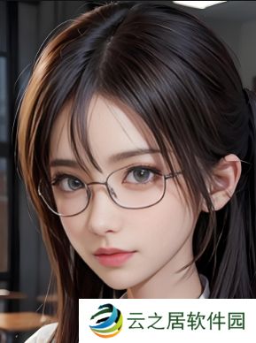 www.71色萝网站：如何通过丰富的内容和优质体验吸引海量用户？