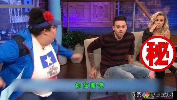51cg 搞笑综艺莫里秀：让你笑到停不下来的精彩综艺