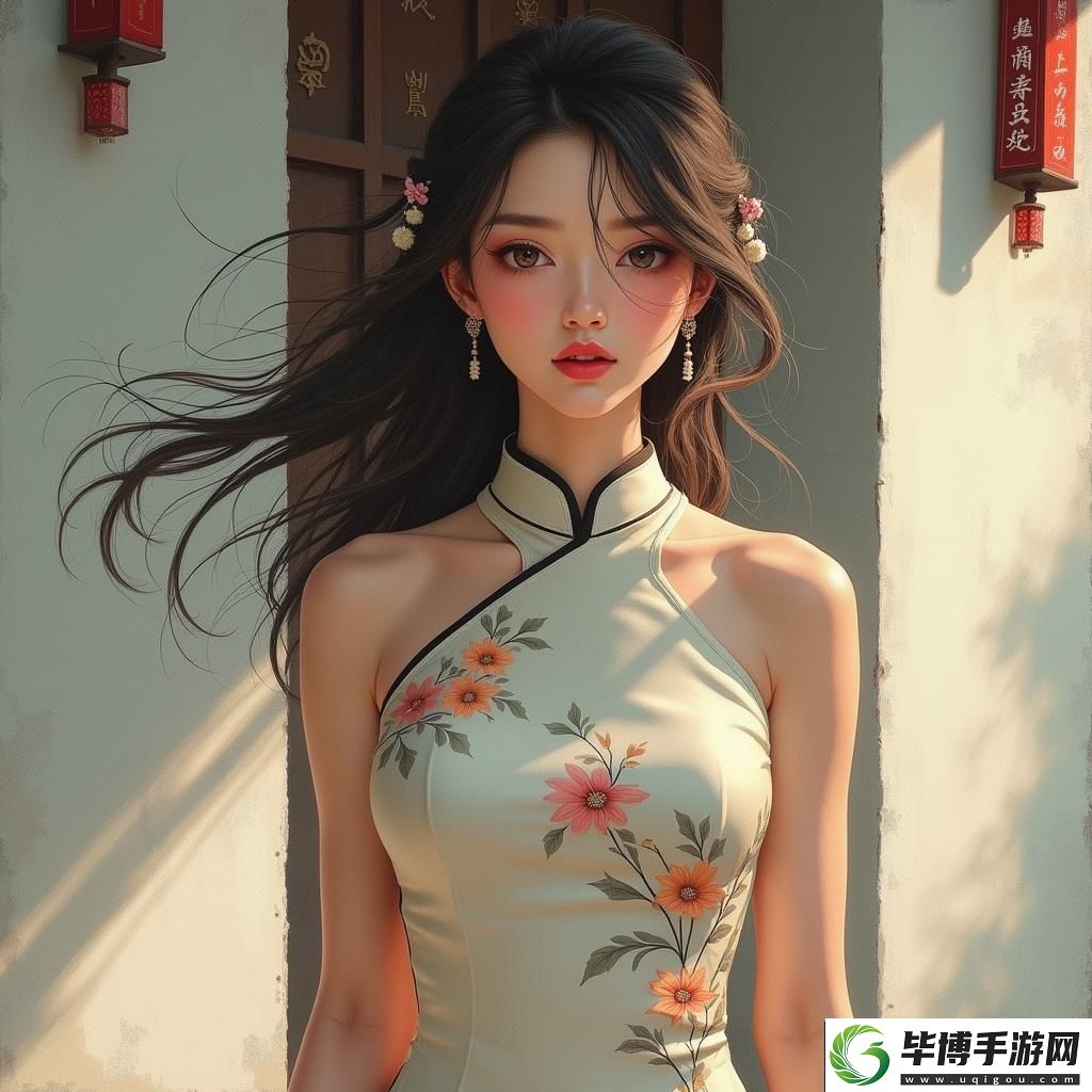 樱花动漫官方站：如何轻松开始你的动漫之旅 