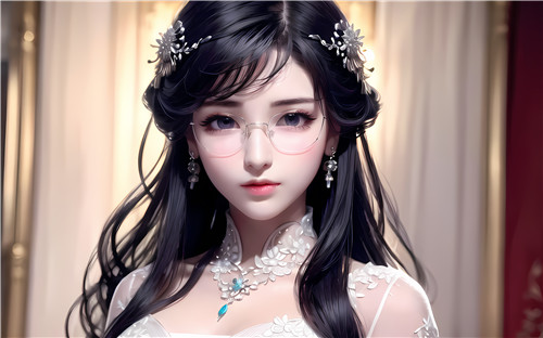 白丝❌jk❌乳❌❌，探讨现代人如何在船上享受平静与自由