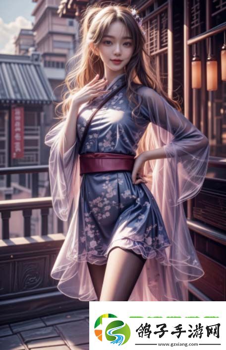 免费网站在线观看人数在哪些电视剧最多