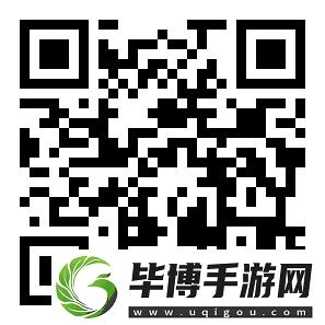 魔兽世界wlk法师职业任务魔杖流程攻略