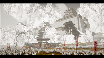 《《数码宝贝》究极进化攻略：数码宝贝战队集结》