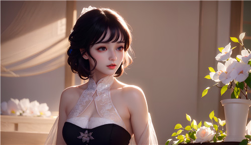 小youyou萝㓜交：探索高清资源的无限可能与精彩