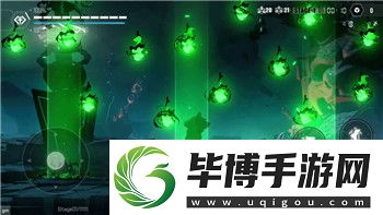 塞尔达传说王国之泪火焰套装染色的样式与搭配技巧-打造独特的战斗风格 