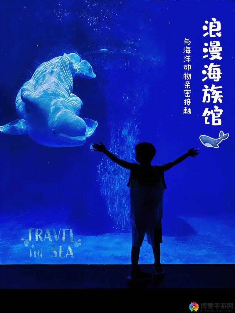最近最新在线观看免费高清儿童,带娃必备:让孩子享受知识海洋的同时,家长也能放心