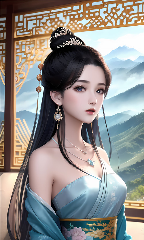 亚洲人做受❌❌❌高潮如何安全观看免费无遮挡视频，避开盗版和病毒的风险