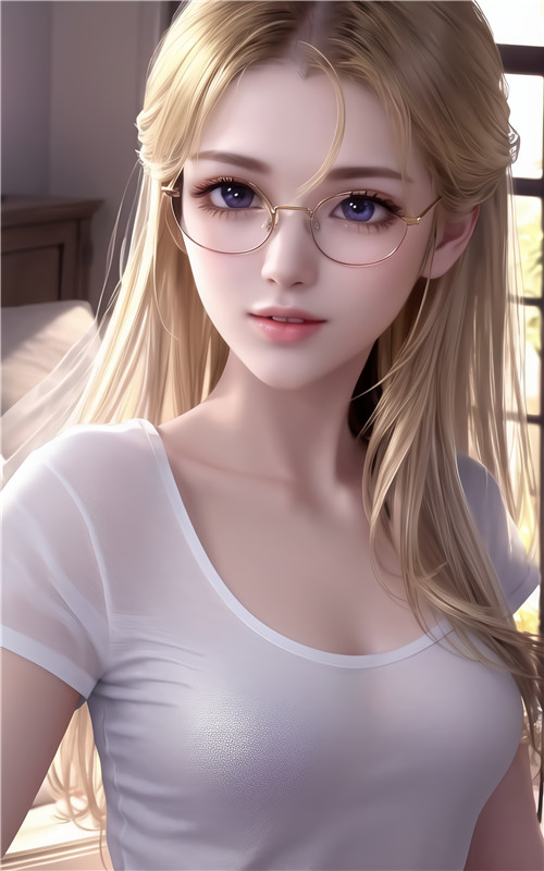 公车上忘穿内裤被挺进f2d5app 官网中心就是这么嗨——探索全新娱乐体验的前沿平台