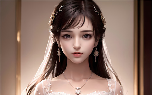 无码免费一区二区三区蜜桃，探索如何快速进入葫芦娃世界的全新方式