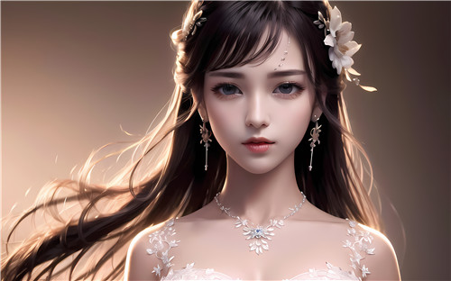 四叔教你1v2小说：如何通过巧妙构思提升剧情张力