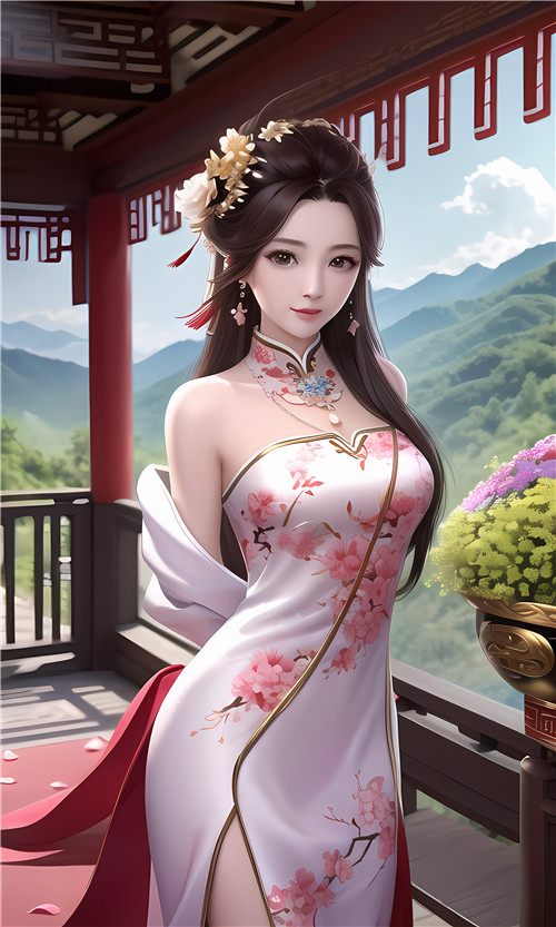 大码女胖mm加肥加大的时尚趋势与生活方式新选择