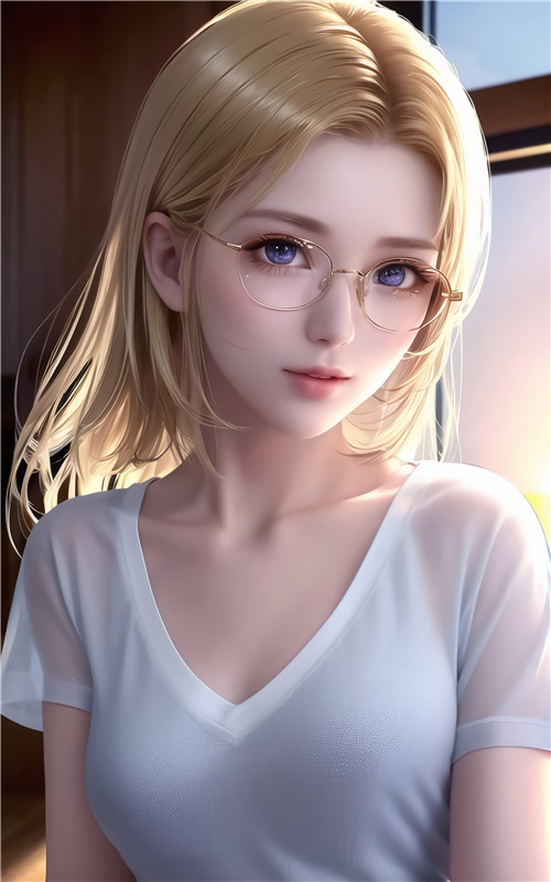 如何提升“www.199麻豆❌❌❌苏软为何将自己完全交给严序，揭示背后的合作契机与未来前景