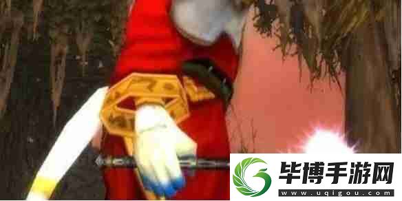 魔兽世界wlk法师职业任务魔杖流程攻略 