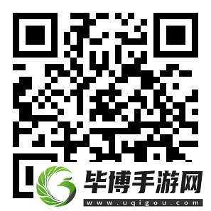 哈利波特魔法觉醒惊奇南瓜怎么玩-活动玩法攻略 