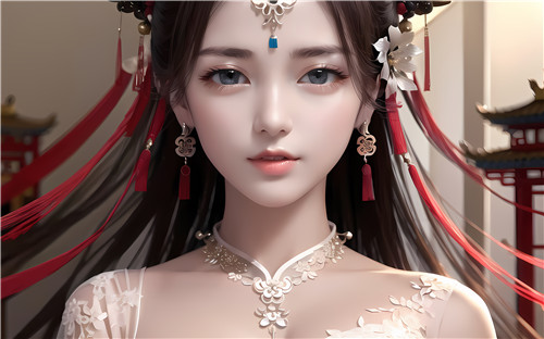 十七八岁的少女免费观看韩剧的最佳平台推荐与追剧指南