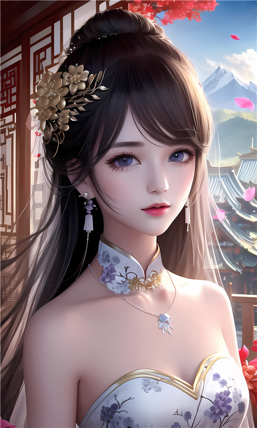 火车上荫蒂添的好舒服电影观众为何如此热衷，