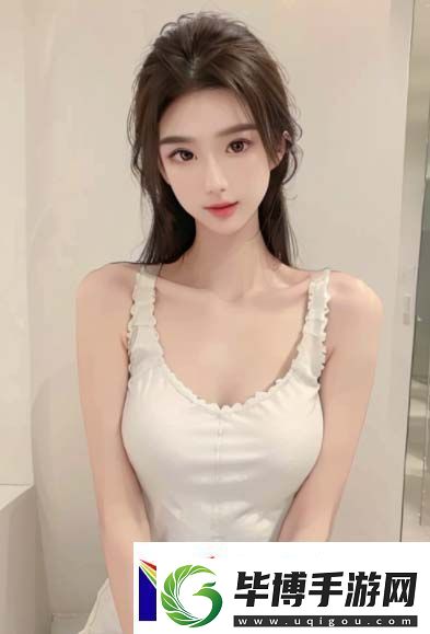如何完美搭配高跟91与白丝：打造独特的时尚魅力-展现迷人气质 