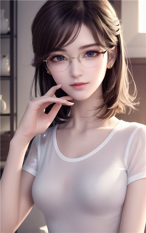 三年电影免费完整版在线观看，畅享无限精彩电影世界