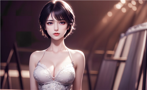 国产婬妇❌❌❌❌精品王如何快速进入羞羞漫画官网入口，避开常见的访问陷阱和隐私问题