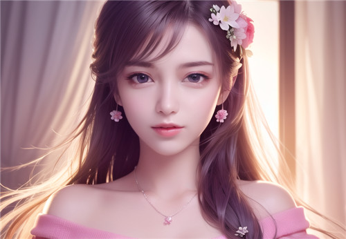 欧洲AV久久无码㊙️蜜桃如何通过一面膜胸口一面吃下部位改善皮肤质量，这个方法真的有效吗，