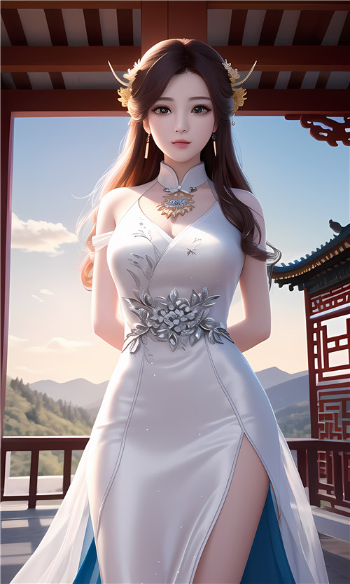 亚洲AV㊙️无码一区桃乃木香奈满足千人千面的需求