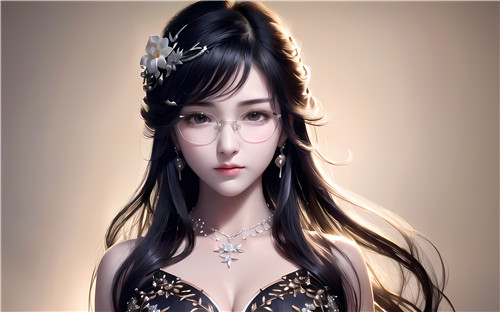 三姐妹意大利满天星的魅力与养护技巧——探索美丽花卉的独特魅力