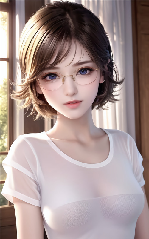 91在线无码精品㊙️王者荣耀提高销售业绩
