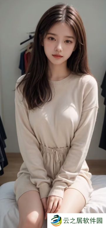 如何免费观看《大叔和妈妈》第3集?剧情揭秘:大叔与妈**关系将如何发展?