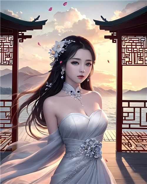 免费的行情网站www下载提升您的漫画阅读体验，