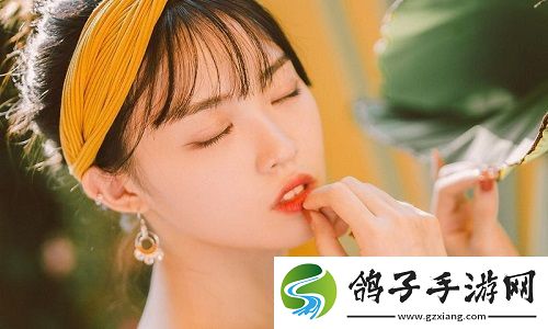成免费的crm1688走红原因-网友分析：多功能客户管理工具深受到创业者青睐！