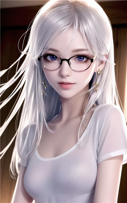 女神漫画免费漫画登录在线看，探索漫画世界的无限魅力
