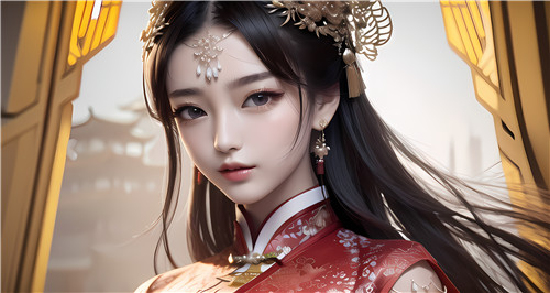 《好好疼爱里面》动漫在线看：引人入胜的剧情与人物塑造，探索深层情感的力量