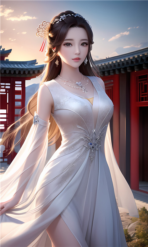 www.色啪啪.com：探索字幕错误与解决方案的现象及影响