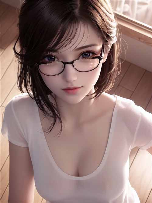 Zoom性Zoom的本对比