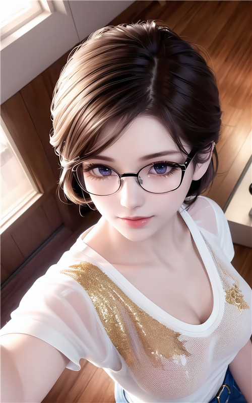 含羞叶草研究实验中心2023：创新科研推动植物学研究新前沿