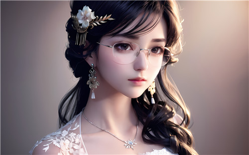 137137大但人文艺术更新时间：探索艺术的创新与更新进程的背后意义