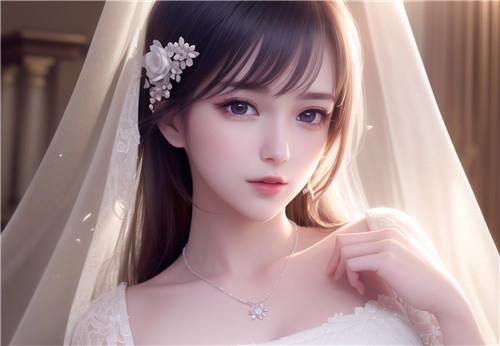 精品蜜桃㊙️一区二区三区：如何选择适合你的观影平台，