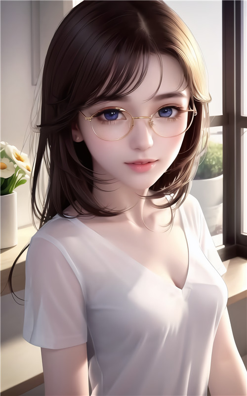 jhs_v2.0.2aqk,鉴黄师苹果，探索人与动物之间的深厚情感与互动