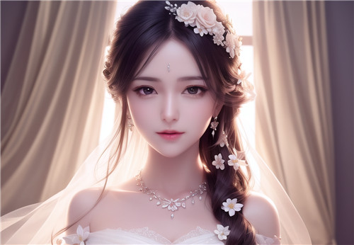 小雪和老杨的春天小说：深入探讨春天的情感与成长故事