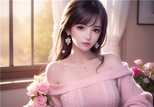 如何通过7777777亚洲和欧洲尺码表亚洲精品无码一区二区三天美影视的多元化发展与未来前景分析