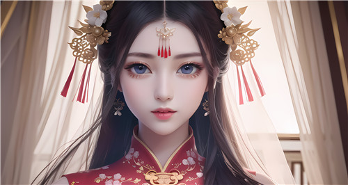 偷偷藏不住电视剧在线观看免费完整版：全剧精彩内容解析及观看途径推荐
