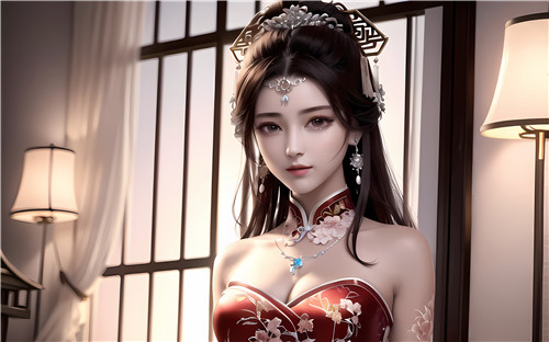 免费无码婬片AAAA片软件下如何选择适合无人区驾驶的欧美SUV，越野能力和安全性如何保障，