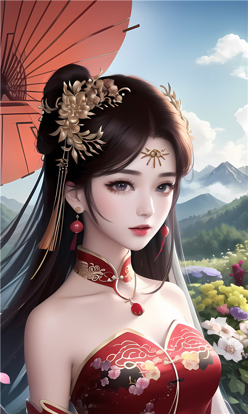 XXX乱女少妇精品99网站：如何通过新版本享受更加丰富的漫画体验