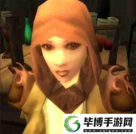 魔兽世界wlk法师职业任务魔杖流程攻略