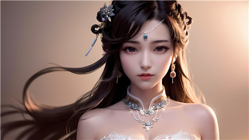XXX乱女少妇精品99网站lutube轻量版线路检测的样式及其对视频流媒体平台技术优化的影响