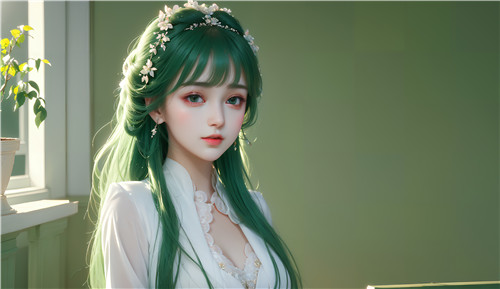 好紧⋯好硬⋯好硬…爽，如何利用现有源码快速搭建短视频平台
