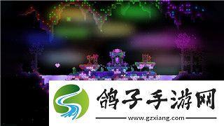 纸嫁衣1攻略第2章